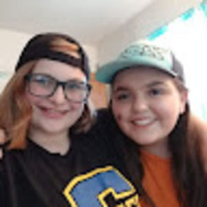 Meet your Posher, Jae